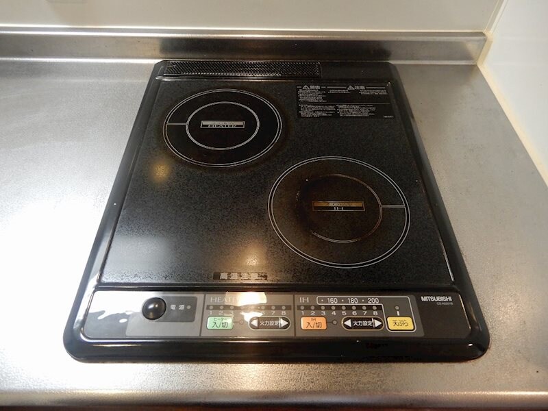 物件内観写真17　