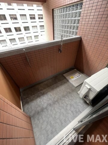 物件内観写真25　