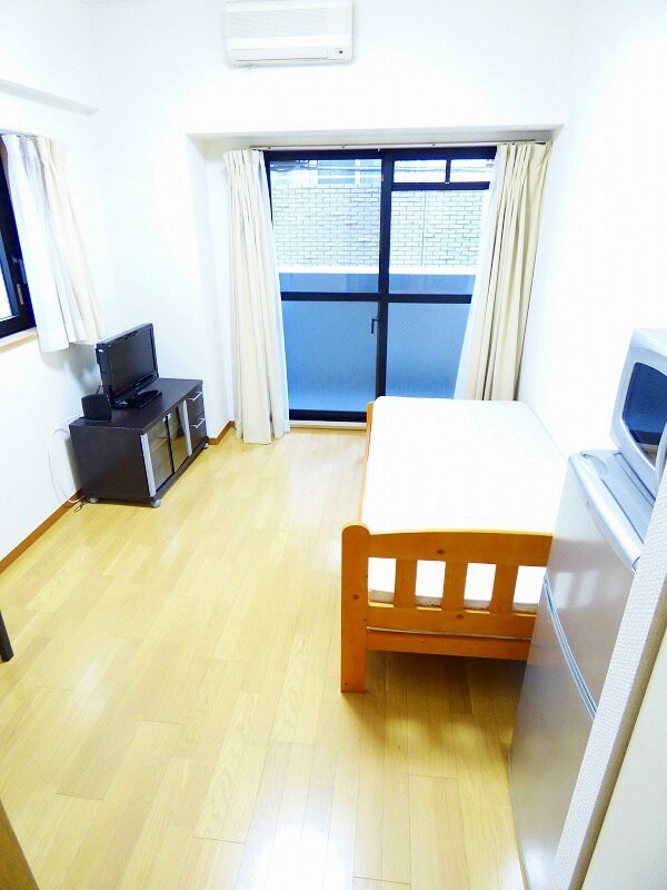 物件内観写真23　