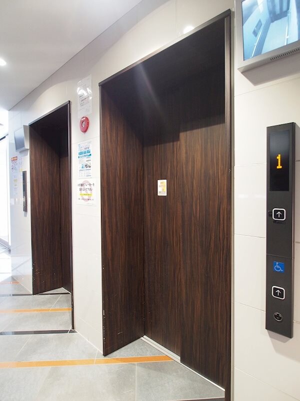 物件内観写真20　