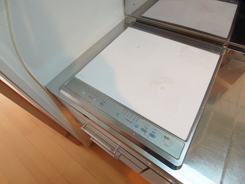 物件内観写真22　