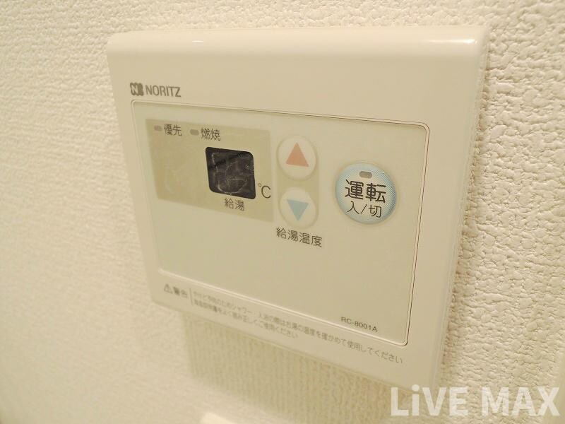 物件内観写真14　