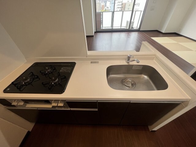 物件内観写真21　