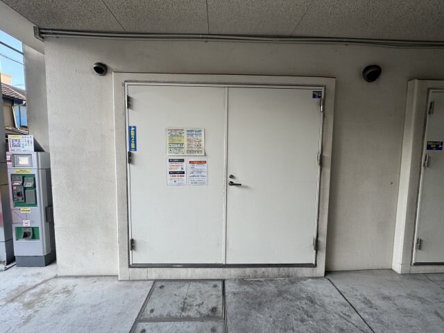 物件内観写真24　