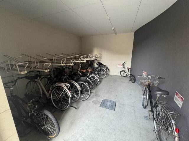 物件内観写真27　