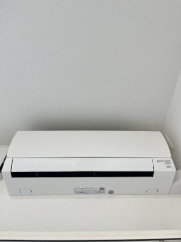 物件内観写真25　