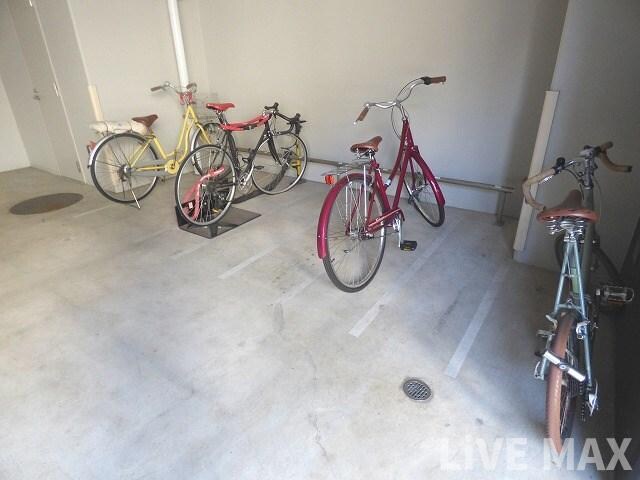 物件内観写真23　