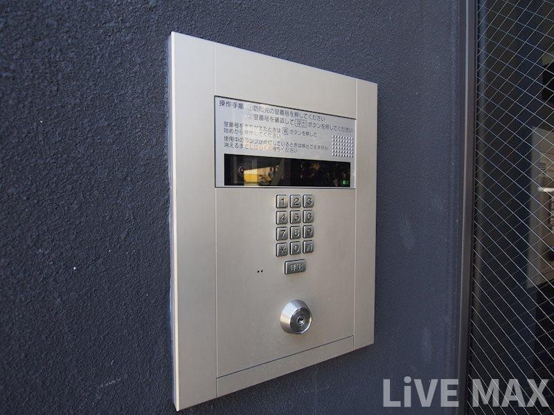 物件内観写真23　