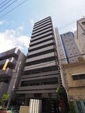 アーバネックス北久宝寺