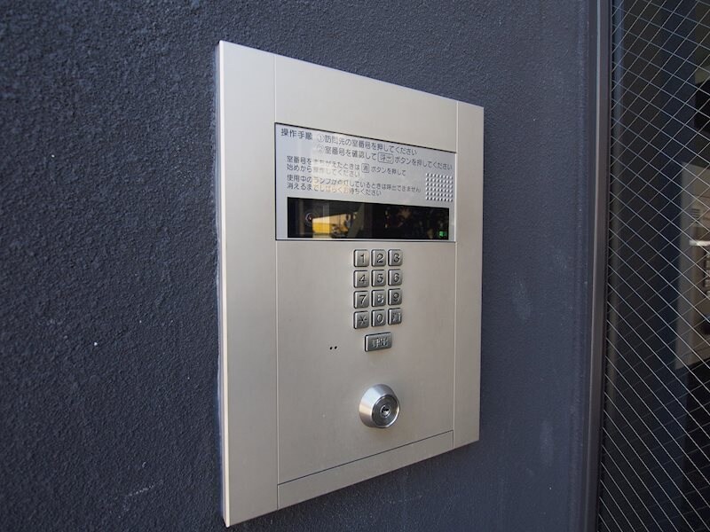 物件内観写真17　