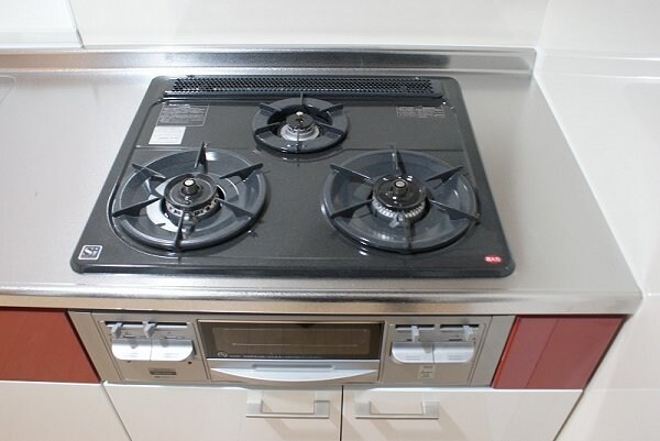 物件内観写真17　