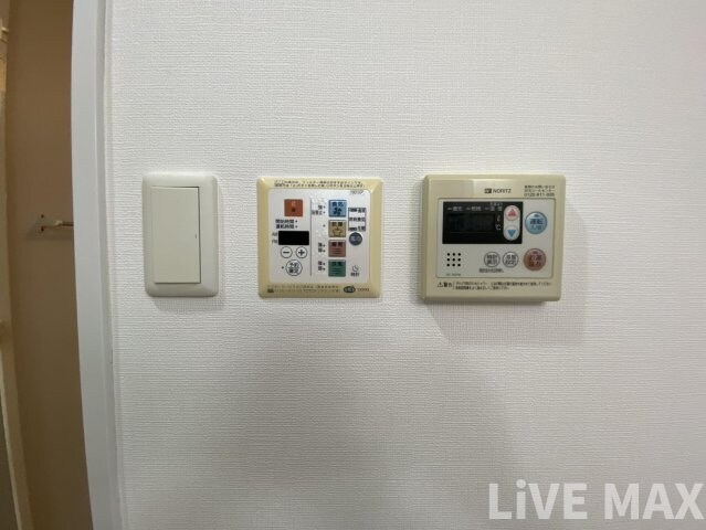 物件内観写真27　