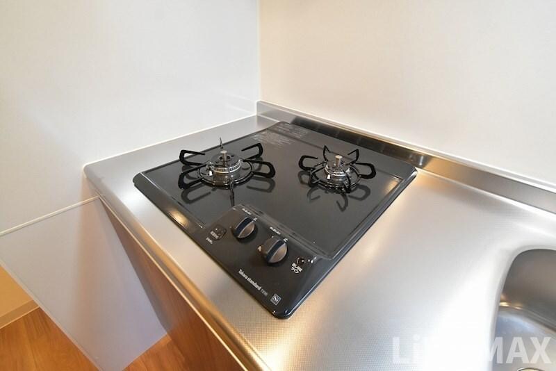 物件内観写真20　