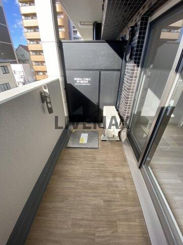 物件内観写真19　