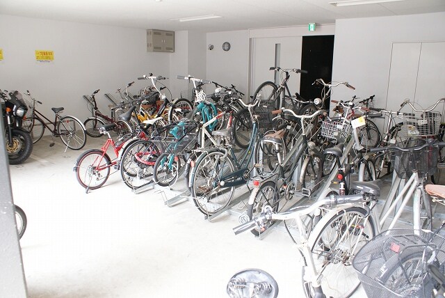 物件内観写真21　