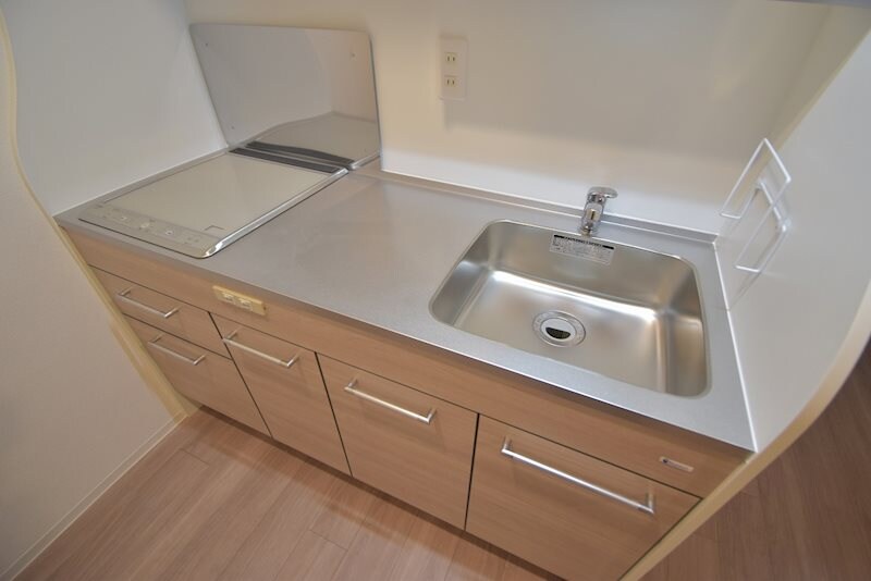 物件内観写真22　