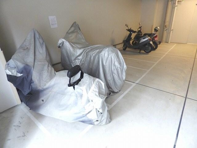 物件内観写真17　