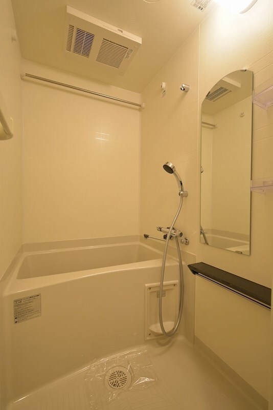 物件外観写真13　