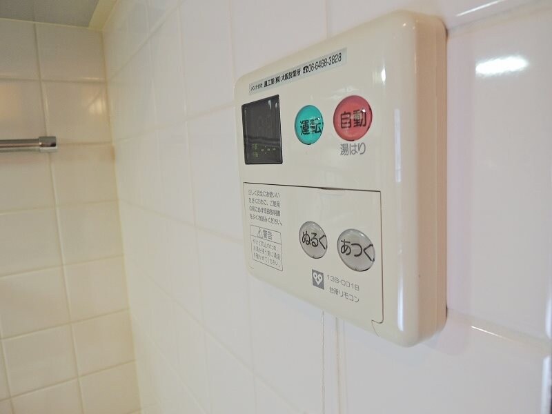 物件内観写真21　