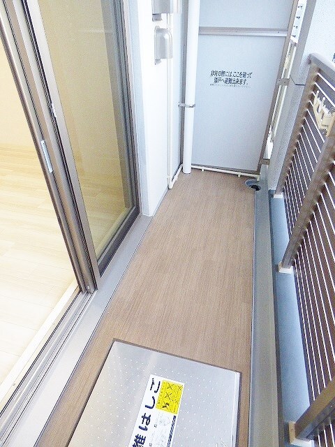 物件内観写真10　