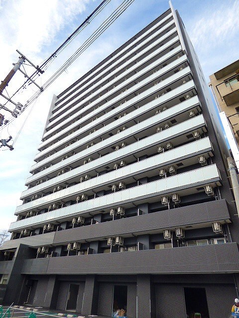 物件内観写真16　