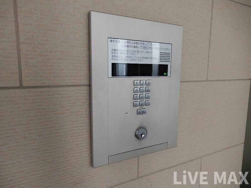 物件内観写真17　