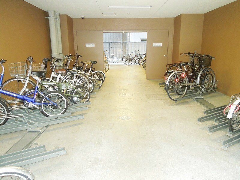 物件内観写真23　