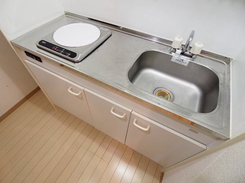 物件内観写真18　