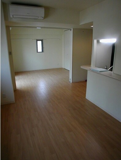 物件内観写真4　