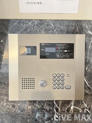 物件内観写真29　