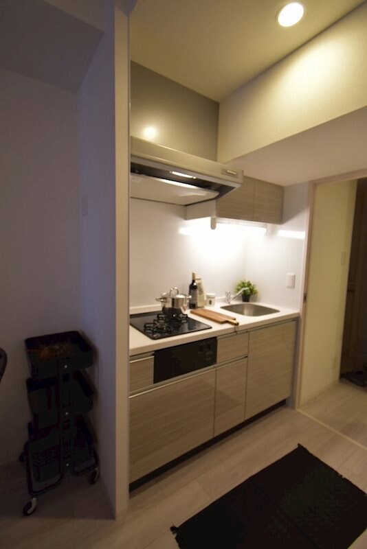 物件内観写真22　