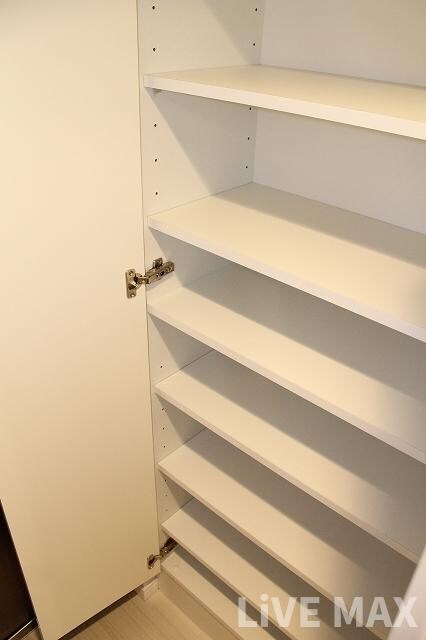 物件内観写真19　