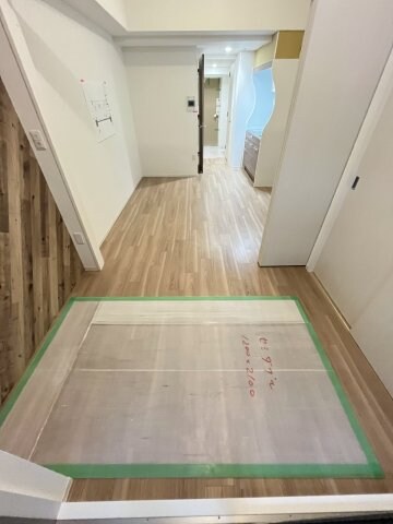 物件内観写真25　