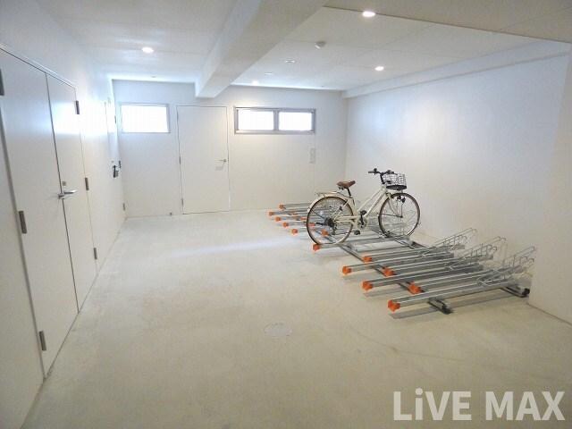 物件内観写真19　