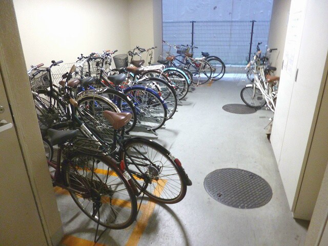 物件内観写真21　