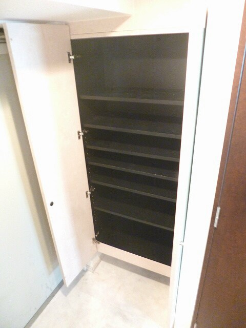 物件内観写真22　