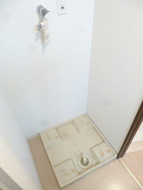 物件内観写真23　