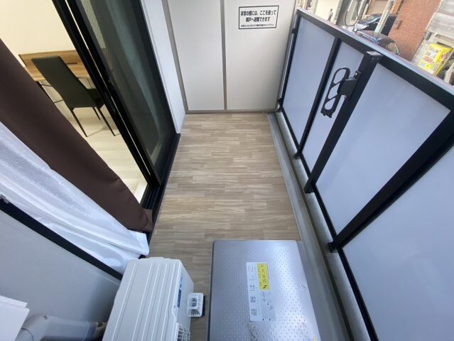 物件内観写真25　