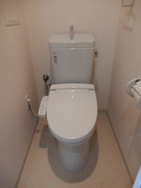 物件内観写真14　