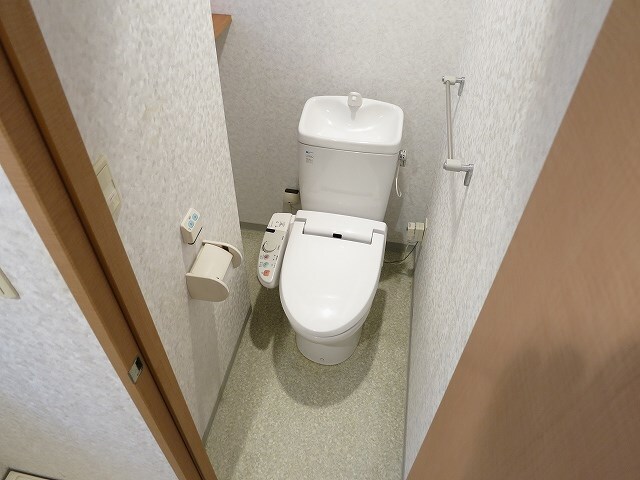 物件内観写真10　