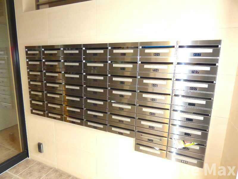 物件内観写真23　