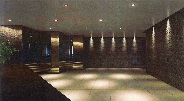 物件内観写真15　