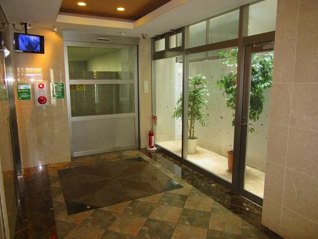 物件内観写真23　