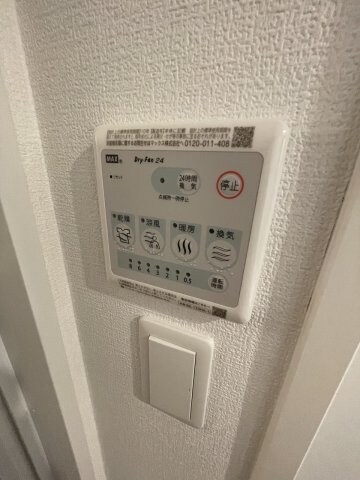 物件内観写真23　