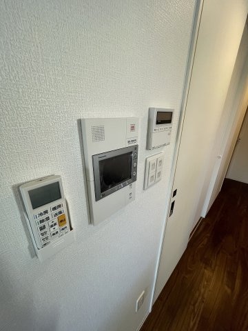 物件内観写真28　