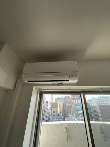 物件内観写真29　