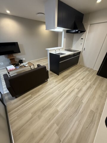 物件内観写真17　