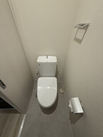 物件内観写真27　