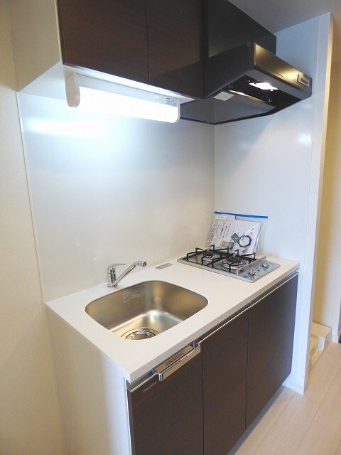 物件内観写真19　