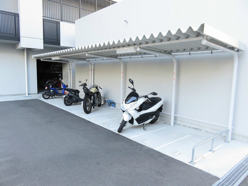 物件内観写真21　